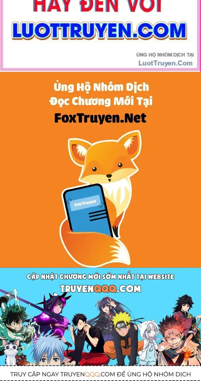 Sát Thủ Tống Lý Thu Chap 71 - Next Chap 72