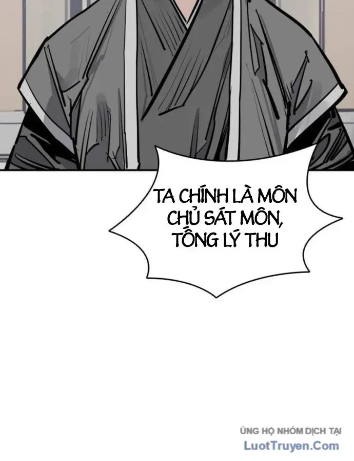 Sát Thủ Tống Lý Thu Chap 71 - Next Chap 72