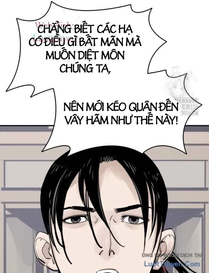 Sát Thủ Tống Lý Thu Chap 71 - Next Chap 72