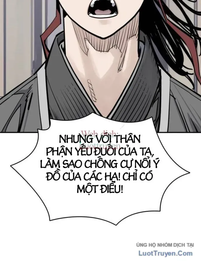 Sát Thủ Tống Lý Thu Chap 71 - Next Chap 72