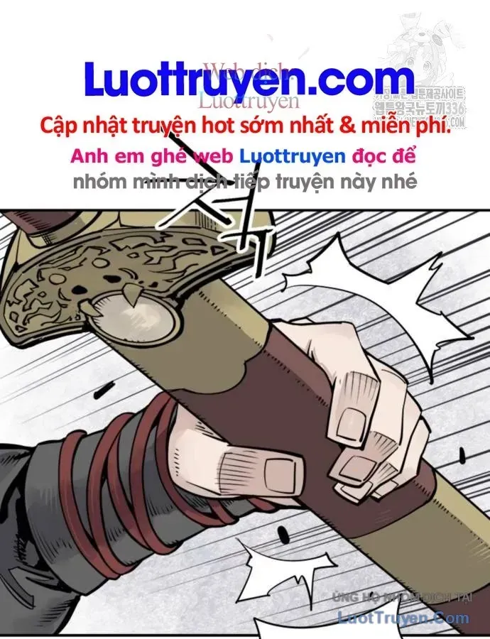 Sát Thủ Tống Lý Thu Chap 71 - Next Chap 72