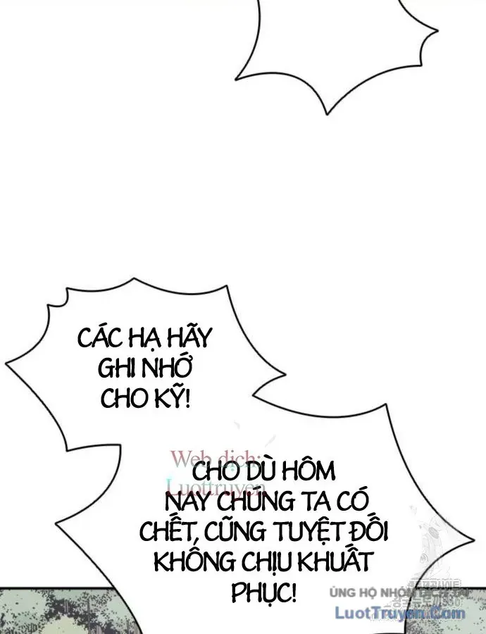 Sát Thủ Tống Lý Thu Chap 71 - Next Chap 72