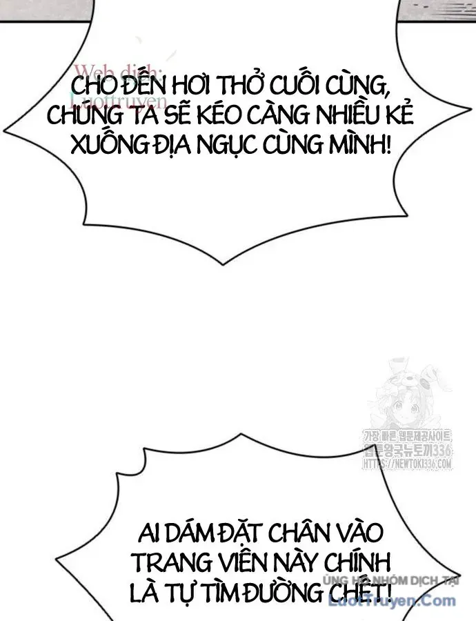 Sát Thủ Tống Lý Thu Chap 71 - Next Chap 72