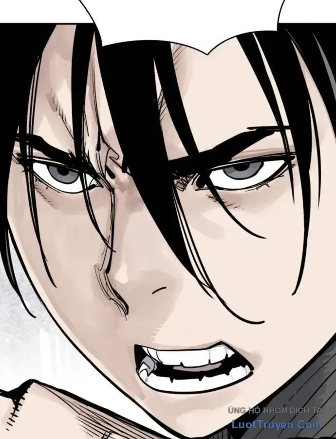 Sát Thủ Tống Lý Thu Chap 71 - Next Chap 72