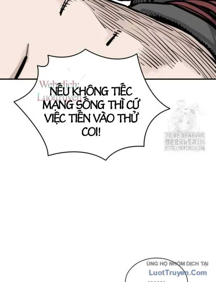 Sát Thủ Tống Lý Thu Chap 71 - Next Chap 72