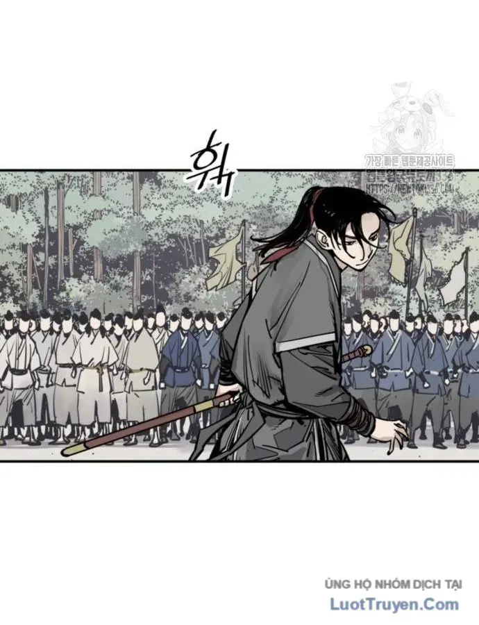 Sát Thủ Tống Lý Thu Chap 71 - Next Chap 72