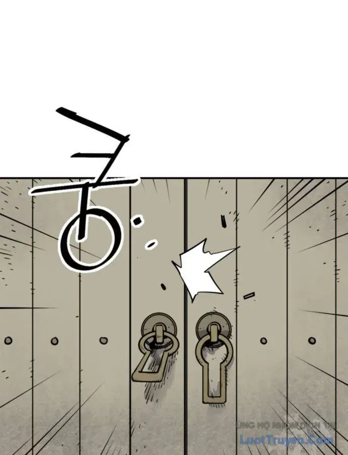 Sát Thủ Tống Lý Thu Chap 71 - Next Chap 72
