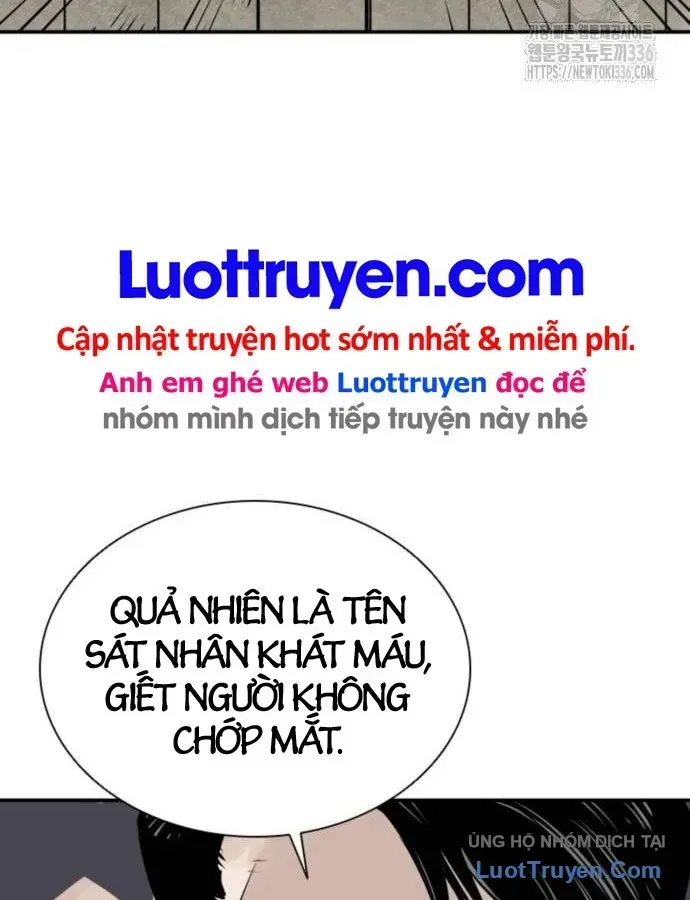 Sát Thủ Tống Lý Thu Chap 71 - Next Chap 72