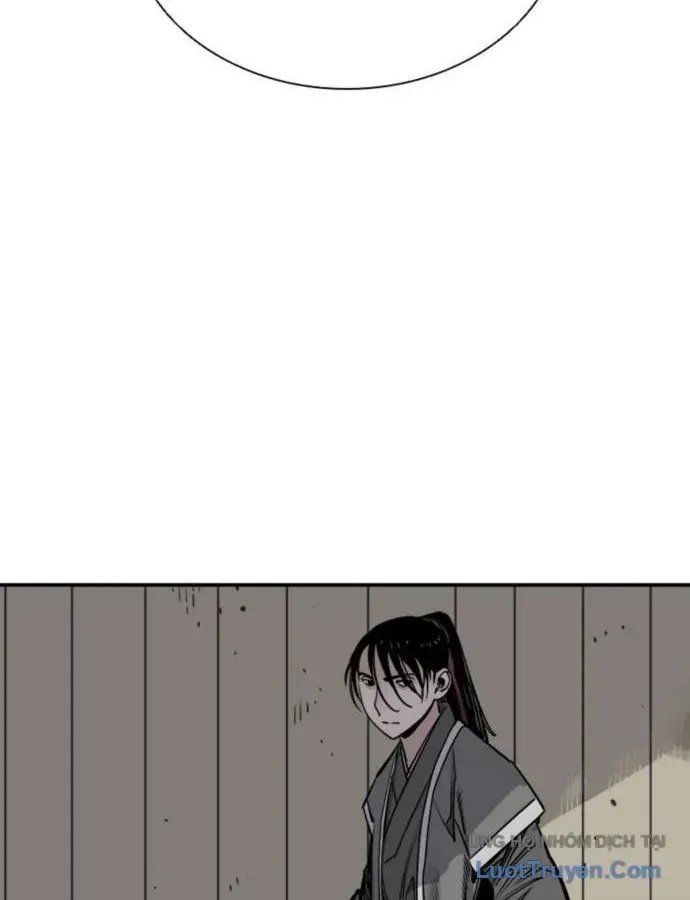 Sát Thủ Tống Lý Thu Chap 71 - Next Chap 72