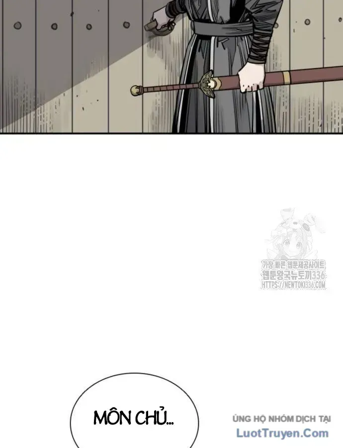 Sát Thủ Tống Lý Thu Chap 71 - Next Chap 72