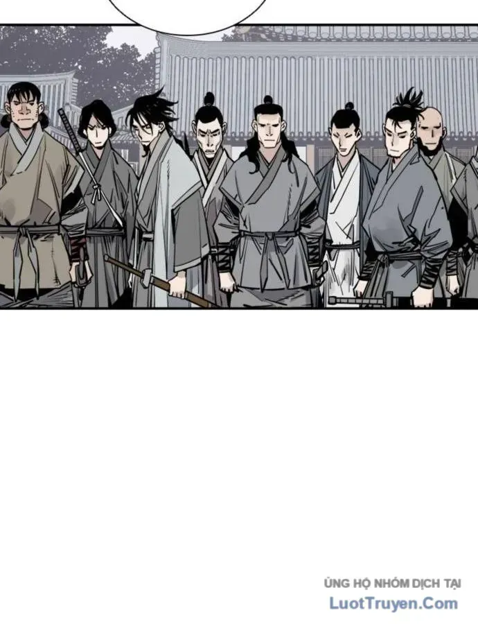 Sát Thủ Tống Lý Thu Chap 71 - Next Chap 72