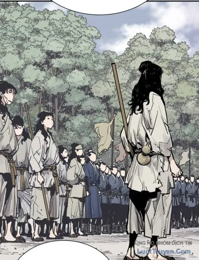 Sát Thủ Tống Lý Thu Chap 71 - Next Chap 72