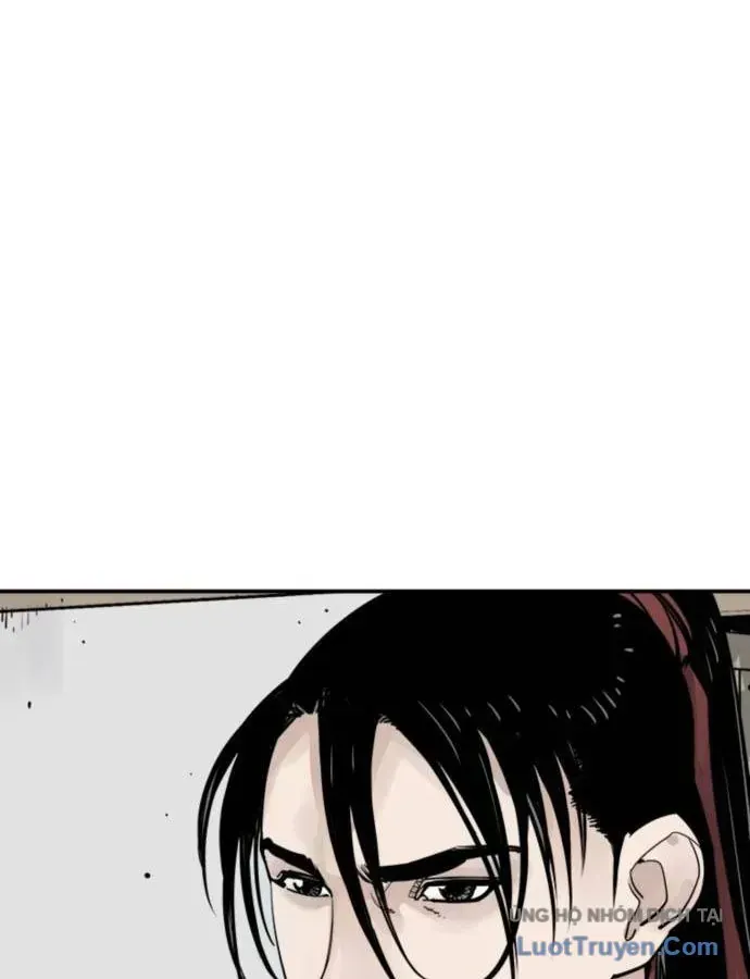 Sát Thủ Tống Lý Thu Chap 71 - Next Chap 72