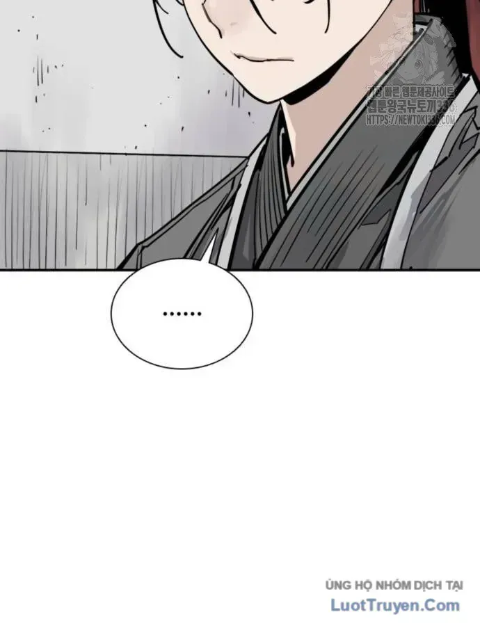 Sát Thủ Tống Lý Thu Chap 71 - Next Chap 72