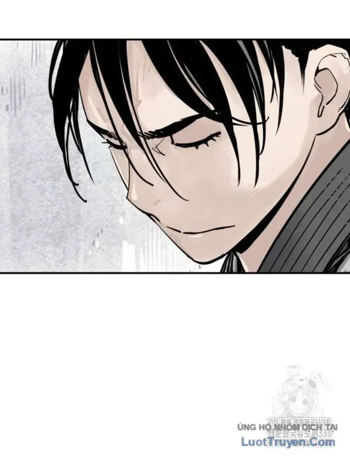 Sát Thủ Tống Lý Thu Chap 71 - Next Chap 72