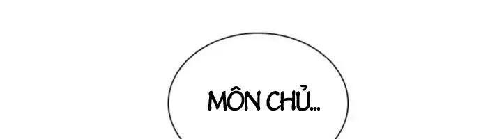 Sát Thủ Tống Lý Thu Chap 71 - Next Chap 72