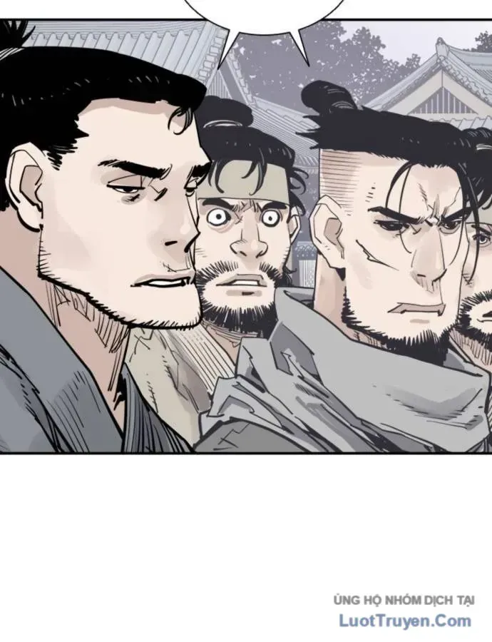 Sát Thủ Tống Lý Thu Chap 71 - Next Chap 72