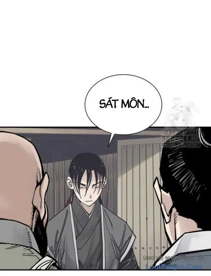 Sát Thủ Tống Lý Thu Chap 71 - Next Chap 72