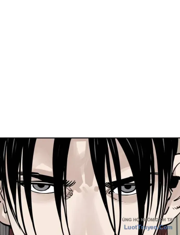 Sát Thủ Tống Lý Thu Chap 71 - Next Chap 72