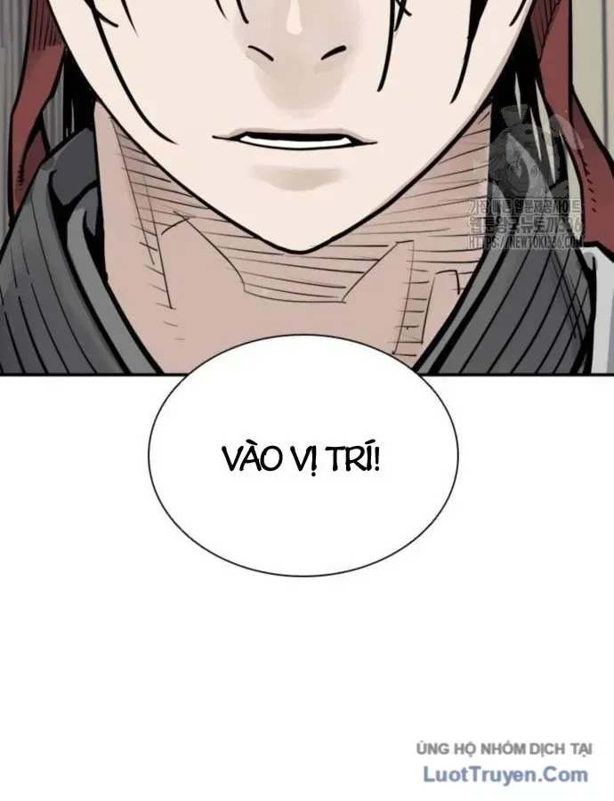 Sát Thủ Tống Lý Thu Chap 71 - Next Chap 72
