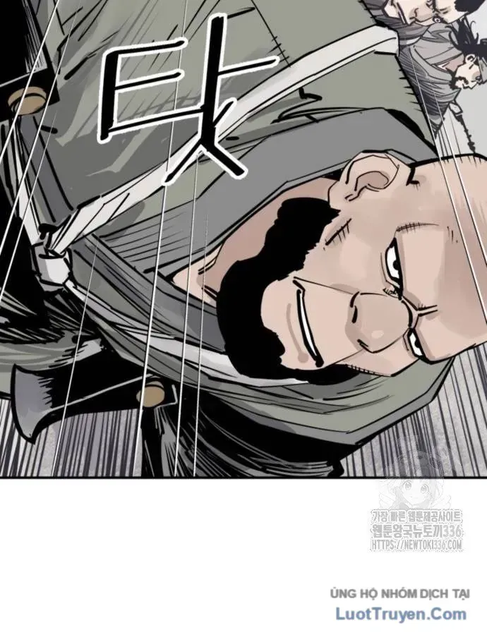 Sát Thủ Tống Lý Thu Chap 71 - Next Chap 72