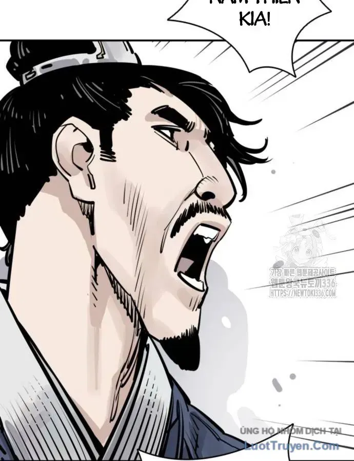 Sát Thủ Tống Lý Thu Chap 71 - Next Chap 72