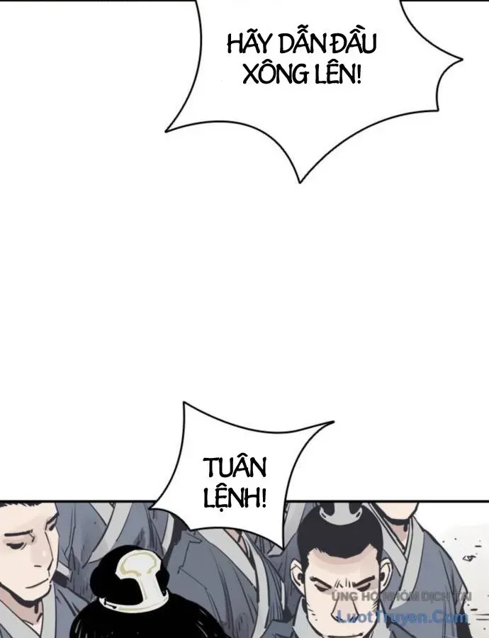 Sát Thủ Tống Lý Thu Chap 71 - Next Chap 72
