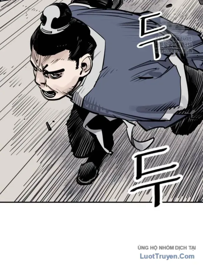Sát Thủ Tống Lý Thu Chap 71 - Next Chap 72