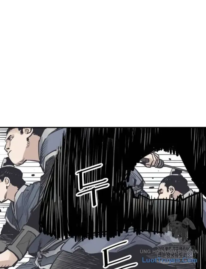 Sát Thủ Tống Lý Thu Chap 71 - Next Chap 72