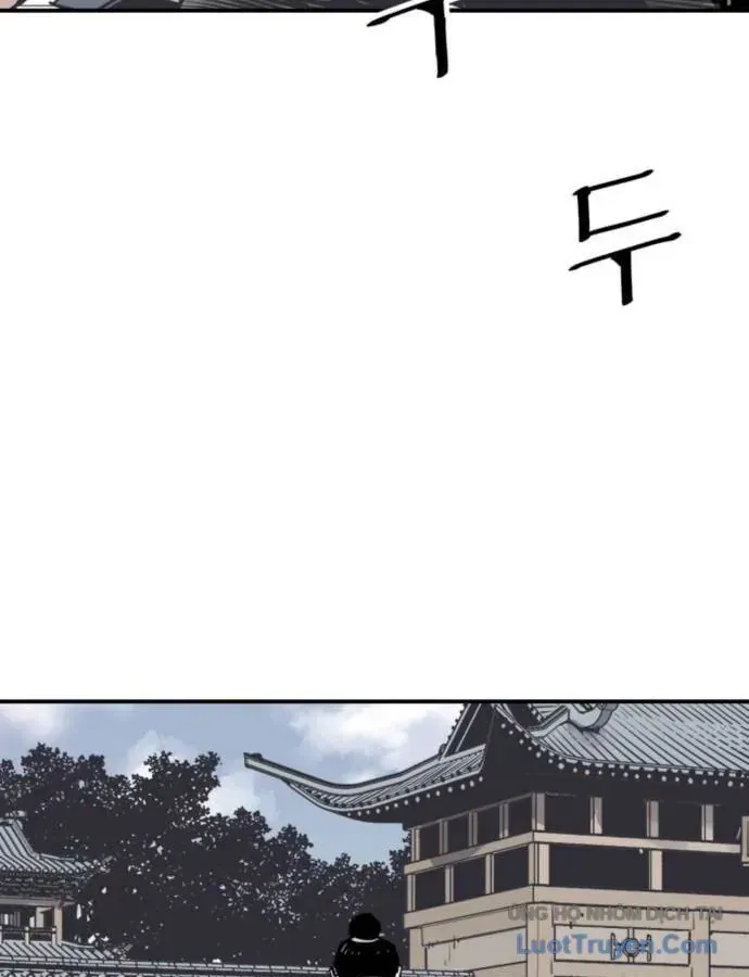 Sát Thủ Tống Lý Thu Chap 71 - Next Chap 72
