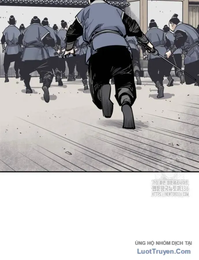 Sát Thủ Tống Lý Thu Chap 71 - Next Chap 72