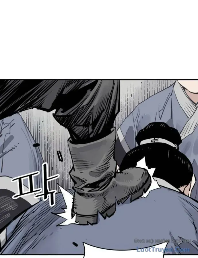 Sát Thủ Tống Lý Thu Chap 71 - Next Chap 72