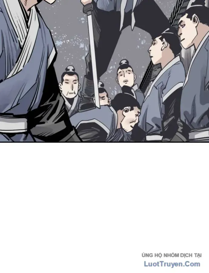 Sát Thủ Tống Lý Thu Chap 71 - Next Chap 72