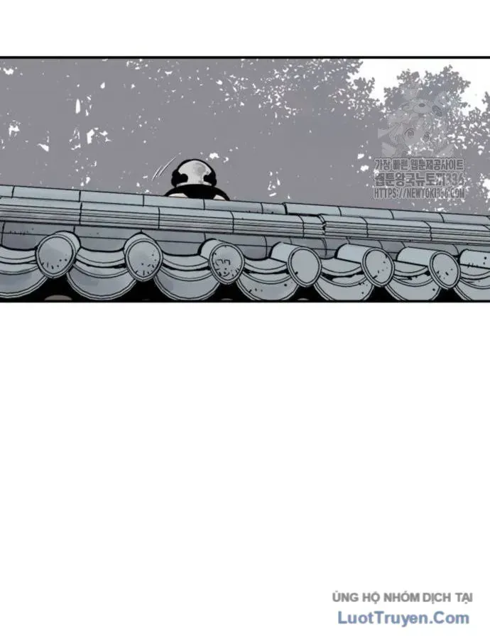 Sát Thủ Tống Lý Thu Chap 71 - Next Chap 72