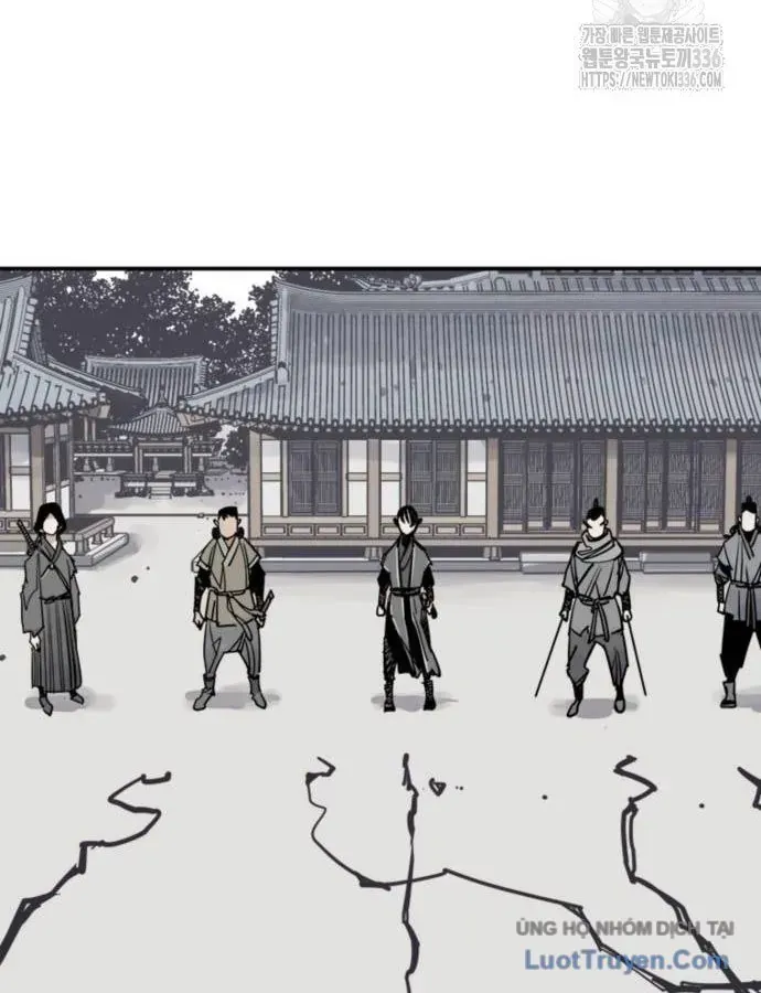Sát Thủ Tống Lý Thu Chap 71 - Next Chap 72
