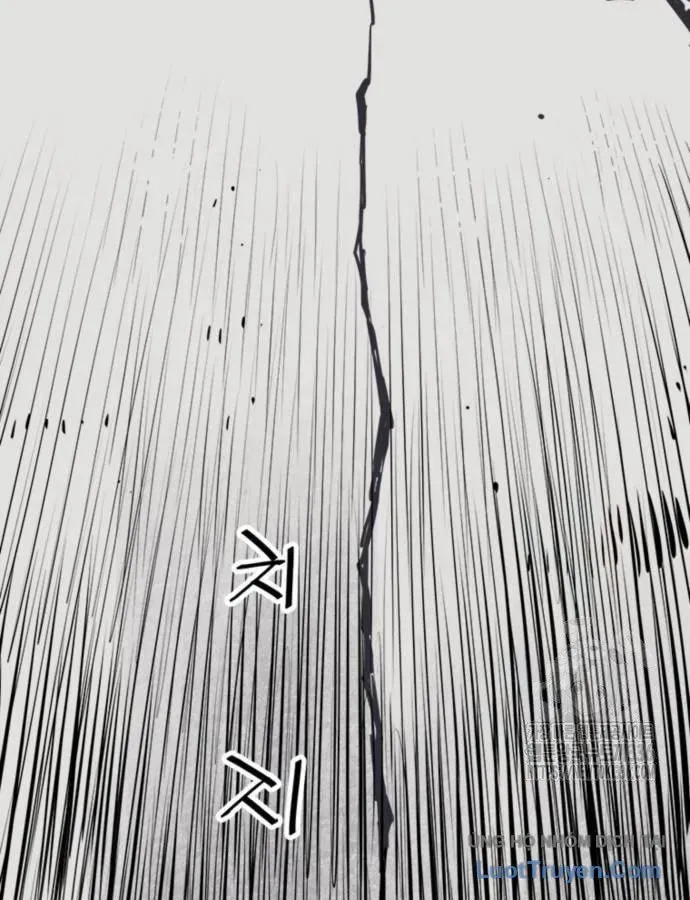 Sát Thủ Tống Lý Thu Chap 71 - Next Chap 72