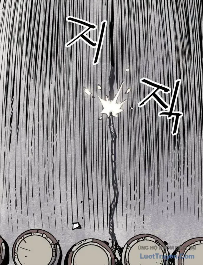 Sát Thủ Tống Lý Thu Chap 71 - Next Chap 72