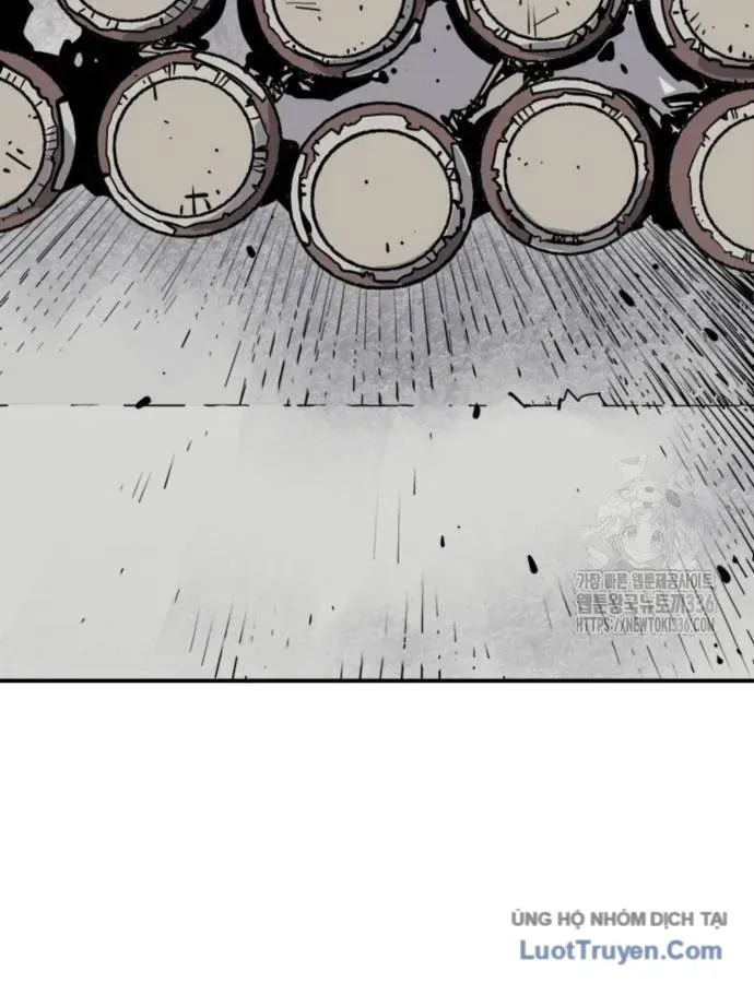 Sát Thủ Tống Lý Thu Chap 71 - Next Chap 72