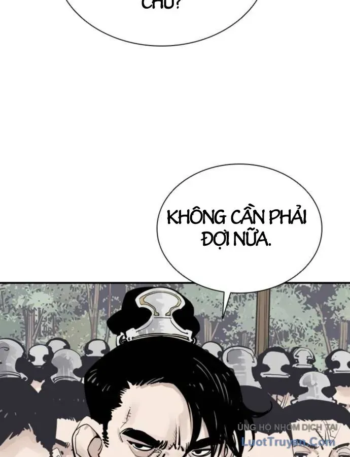 Sát Thủ Tống Lý Thu Chap 71 - Next Chap 72