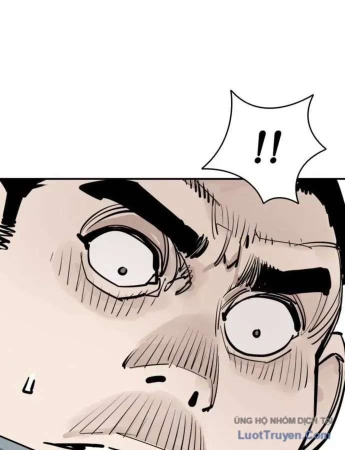 Sát Thủ Tống Lý Thu Chap 71 - Next Chap 72