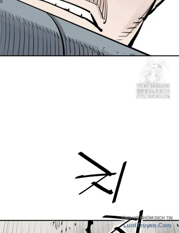 Sát Thủ Tống Lý Thu Chap 71 - Next Chap 72