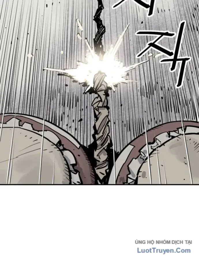 Sát Thủ Tống Lý Thu Chap 71 - Next Chap 72