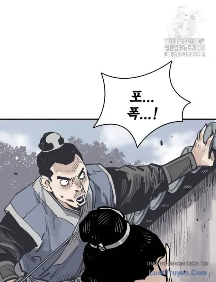 Sát Thủ Tống Lý Thu Chap 71 - Next Chap 72