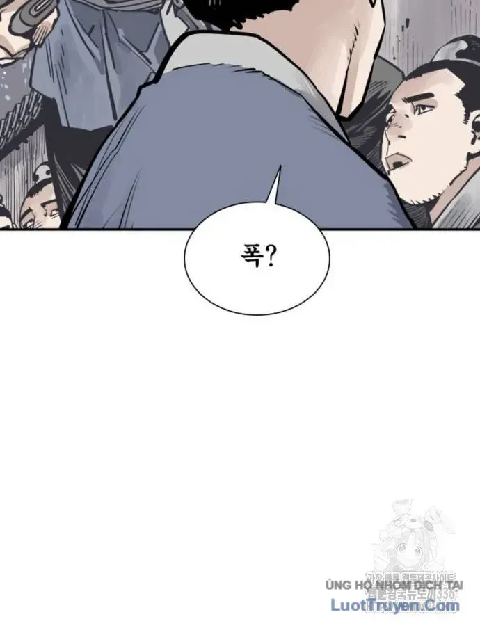 Sát Thủ Tống Lý Thu Chap 71 - Next Chap 72