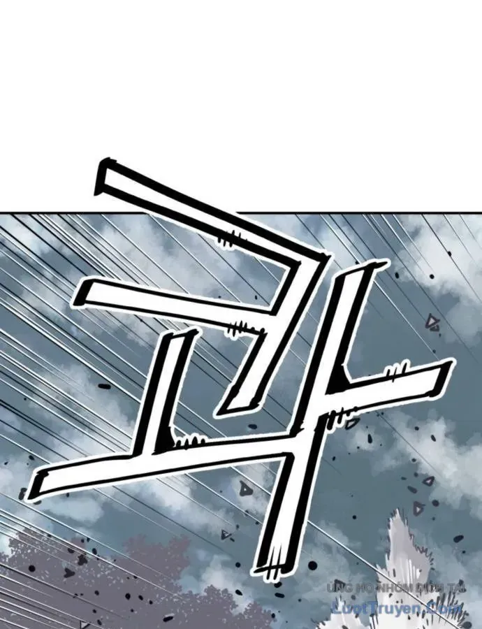 Sát Thủ Tống Lý Thu Chap 71 - Next Chap 72