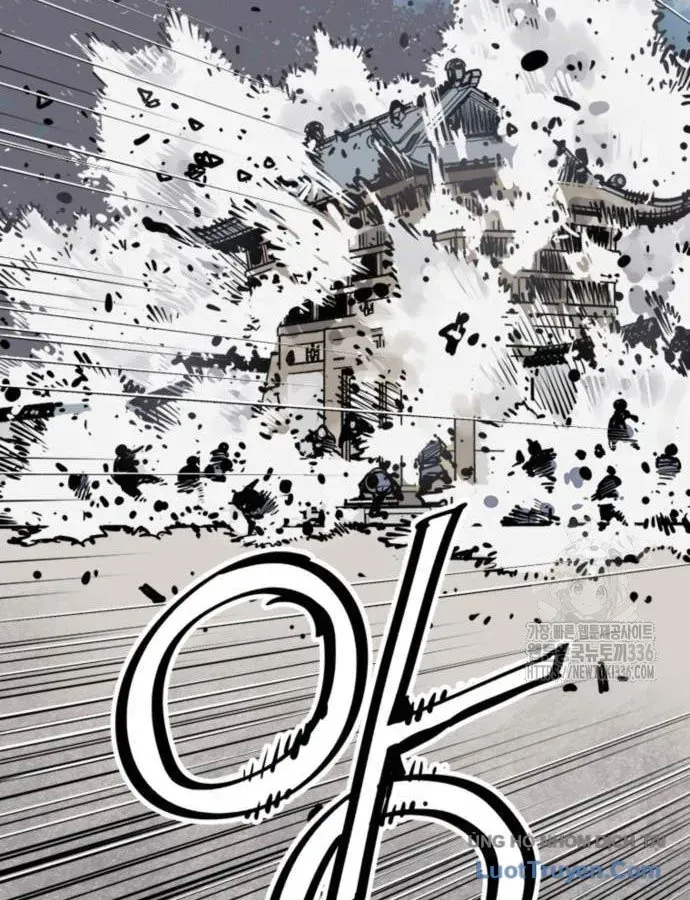 Sát Thủ Tống Lý Thu Chap 71 - Next Chap 72