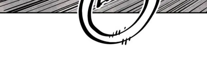 Sát Thủ Tống Lý Thu Chap 71 - Next Chap 72