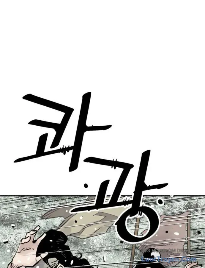 Sát Thủ Tống Lý Thu Chap 71 - Next Chap 72