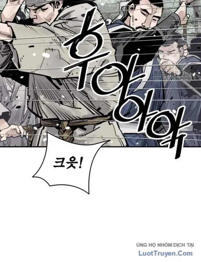 Sát Thủ Tống Lý Thu Chap 71 - Next Chap 72
