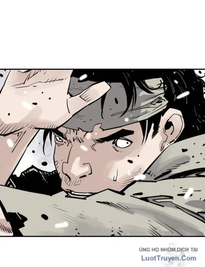 Sát Thủ Tống Lý Thu Chap 71 - Next Chap 72